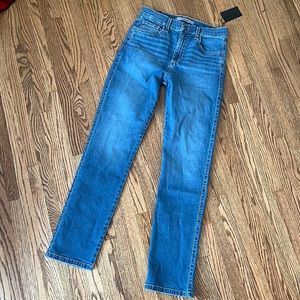 NWT Joe’s Jeans